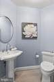 22810 Courtland Park Drive - Photo 33