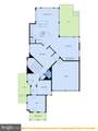 22810 Courtland Park Drive - Photo 34