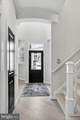 22810 Courtland Park Drive - Photo 35