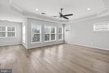 22810 Courtland Park Drive - Photo 38