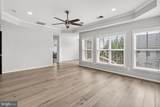 22810 Courtland Park Drive - Photo 39