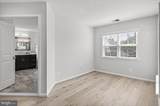22810 Courtland Park Drive - Photo 40