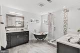 22810 Courtland Park Drive - Photo 41