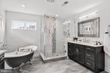 22810 Courtland Park Drive - Photo 42
