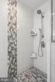22810 Courtland Park Drive - Photo 44