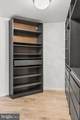 22810 Courtland Park Drive - Photo 45
