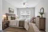 22810 Courtland Park Drive - Photo 47
