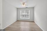 22810 Courtland Park Drive - Photo 48