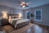 22810 Courtland Park Drive - Photo 49