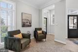 22810 Courtland Park Drive - Photo 5