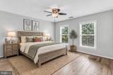 22810 Courtland Park Drive - Photo 50