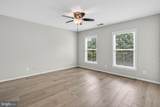 22810 Courtland Park Drive - Photo 51