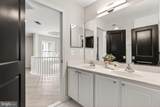 22810 Courtland Park Drive - Photo 52