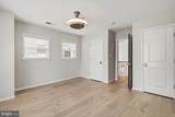 22810 Courtland Park Drive - Photo 56