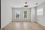 22810 Courtland Park Drive - Photo 57