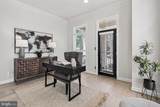 22810 Courtland Park Drive - Photo 6