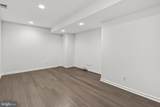 22810 Courtland Park Drive - Photo 61