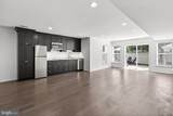 22810 Courtland Park Drive - Photo 64