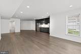 22810 Courtland Park Drive - Photo 67