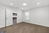 22810 Courtland Park Drive - Photo 71