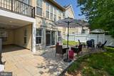 22810 Courtland Park Drive - Photo 76