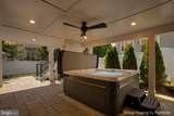22810 Courtland Park Drive - Photo 78