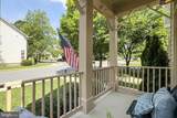 22810 Courtland Park Drive - Photo 8