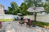 22810 Courtland Park Drive - Photo 80