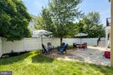 22810 Courtland Park Drive - Photo 81
