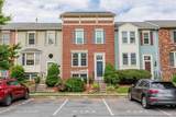 2433 Dunmore Court - Photo 1