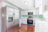 2433 Dunmore Court - Photo 10