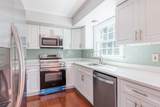 2433 Dunmore Court - Photo 11