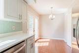 2433 Dunmore Court - Photo 13