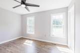 2433 Dunmore Court - Photo 14