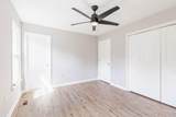 2433 Dunmore Court - Photo 15