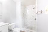 2433 Dunmore Court - Photo 16