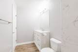 2433 Dunmore Court - Photo 17