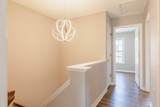 2433 Dunmore Court - Photo 18
