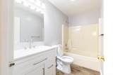 2433 Dunmore Court - Photo 19