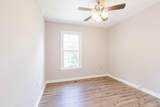 2433 Dunmore Court - Photo 20