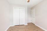 2433 Dunmore Court - Photo 21