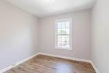 2433 Dunmore Court - Photo 22
