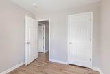 2433 Dunmore Court - Photo 23