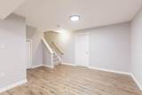 2433 Dunmore Court - Photo 24
