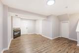 2433 Dunmore Court - Photo 25