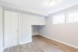 2433 Dunmore Court - Photo 26
