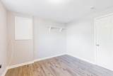 2433 Dunmore Court - Photo 27