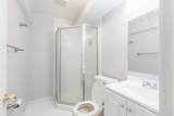2433 Dunmore Court - Photo 28