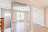 2433 Dunmore Court - Photo 3