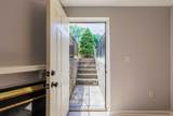2433 Dunmore Court - Photo 30